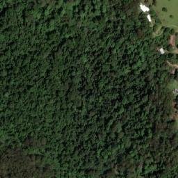 Satellite imagery of The Summit, AU