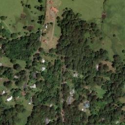 Satellite imagery of The Summit, AU