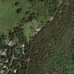 Satellite imagery of The Summit, AU