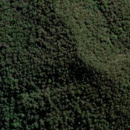 Satellite imagery of Wullo-Eerie, AU