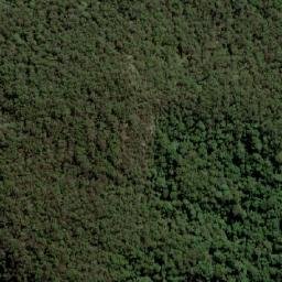 Satellite imagery of Wullo-Eerie, AU
