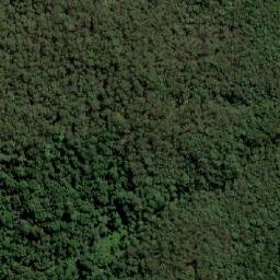 Satellite imagery of Wullo-Eerie, AU