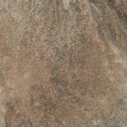 Satellite imagery of Cerro Tinaja, CL