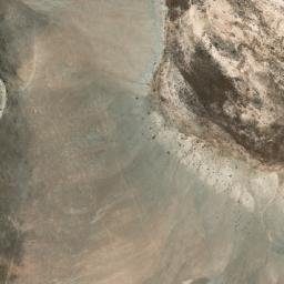 Satellite imagery of Cerro Chorrillos, CL