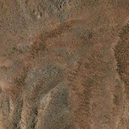 Satellite imagery of Cerro Chico de Caserones, CL