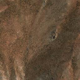 Satellite imagery of Cerro Chico de Caserones, CL