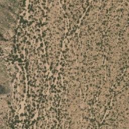 Satellite imagery of Morro de las Talas Grandes, AR