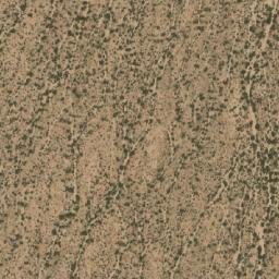 Satellite imagery of Morro de las Talas Grandes, AR