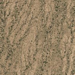 Satellite imagery of Morro de las Talas Grandes, AR