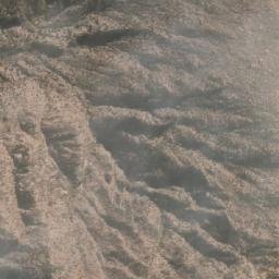 Satellite imagery of Portezuelo Oveleros, AR