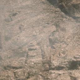 Satellite imagery of Portezuelo Oveleros, AR