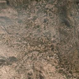 Satellite imagery of Portezuelo Oveleros, AR