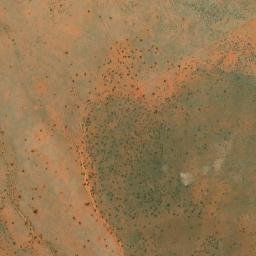 Satellite imagery of SMALVISCH, NA
