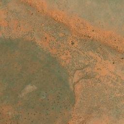 Satellite imagery of SMALVISCH, NA