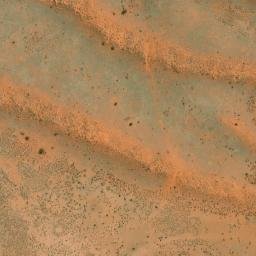 Satellite imagery of SMALVISCH, NA