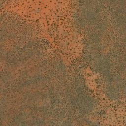 Satellite imagery of WELGEVIND, NA