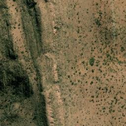 Satellite imagery of MAPEDI, NA