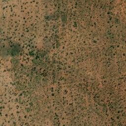 Satellite imagery of MAPEDI, NA