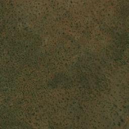 Satellite imagery of MIZPAH, NA