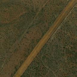 Satellite imagery of MIZPAH, NA