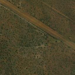 Satellite imagery of MIZPAH, NA