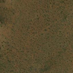 Satellite imagery of ERFDEEL, NA