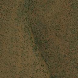 Satellite imagery of ERFDEEL, NA