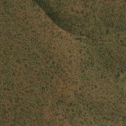 Satellite imagery of ERFDEEL, NA
