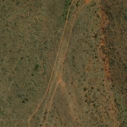 Satellite imagery of FORT, NA