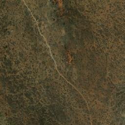 Satellite imagery of FORT, NA