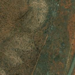 Satellite imagery of FORT, NA
