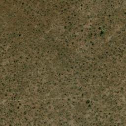 Satellite imagery of BETHEL, NA