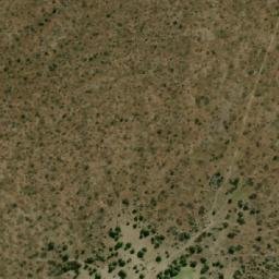 Satellite imagery of BETHEL, NA