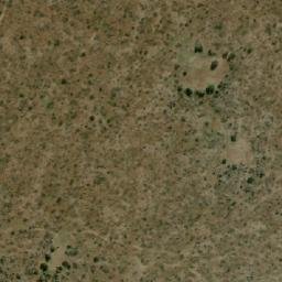 Satellite imagery of BETHEL, NA