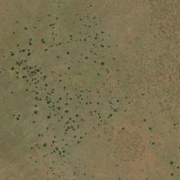 Satellite imagery of CLIFTON, NA