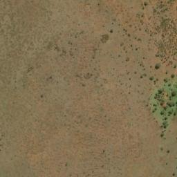 Satellite imagery of CLIFTON, NA