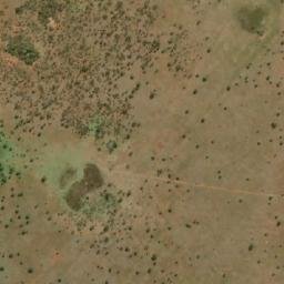Satellite imagery of CLIFTON, NA