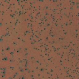 Satellite imagery of Pulpit Hill, AU