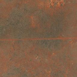 Satellite imagery of England Hill, AU