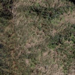 Satellite imagery of Gorman, AU