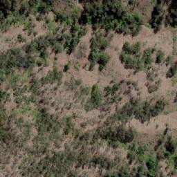 Satellite imagery of Gorman, AU