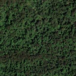 Satellite imagery of The Summit, AU