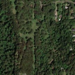 Satellite imagery of The Summit, AU