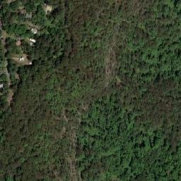 Satellite imagery of The Summit, AU