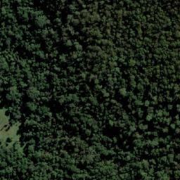 Satellite imagery of Wullo-Eerie, AU