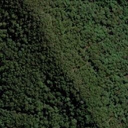 Satellite imagery of Wullo-Eerie, AU