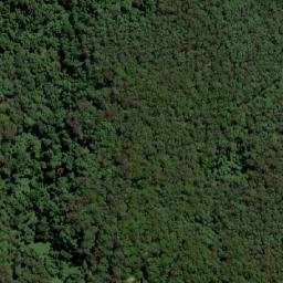 Satellite imagery of Wullo-Eerie, AU