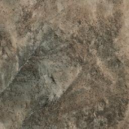 Satellite imagery of Cerro Tinaja, CL