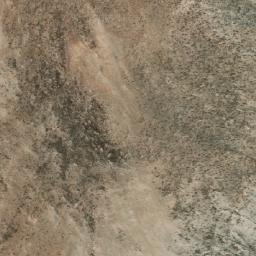 Satellite imagery of Cerro Tinaja, CL