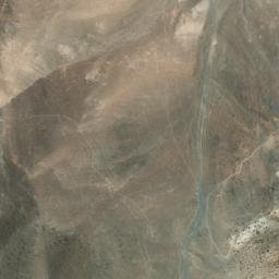 Satellite imagery of Cerro Chorrillos, CL